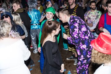 Bild 374 - Latuff Wiemersdorf 2020